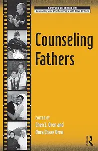 Counseling Fathers