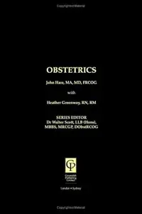 Obstetrics for Lawyers