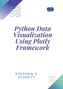 Python Data Visualization Using Descriptionly Framework