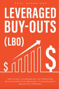 Leveraged Buyouts