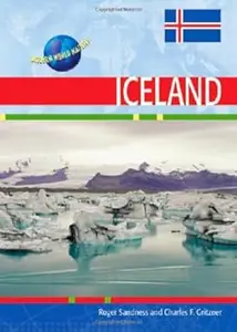 Iceland (Modern World Nations)