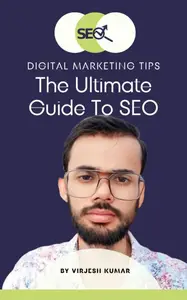 The Ultimate Guide To SEO Master Search Engine Optimization