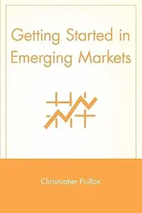 GSI Emerging Markets (Getting Started In...)