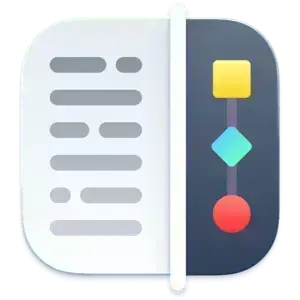 Text Workflow 2.2.2 macOS