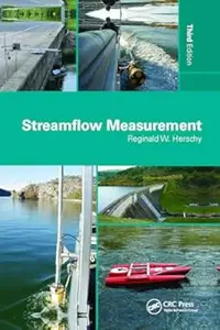 Streamflow Measurement