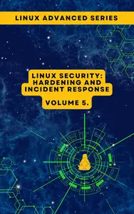 Linux Security Hardening and Incident Response