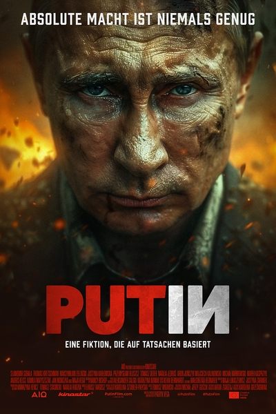 Putin.2025.German.EAC3.1080p.WEB.HEVC-Cancer58v2