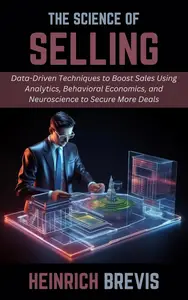 The Science of Selling