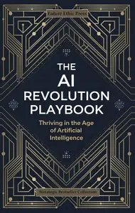 The AI Revolution Playbook