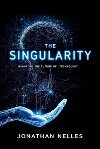 The Singularity Navigating the Future of Technology