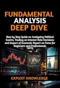 Fundamental Analysis Deep Dive