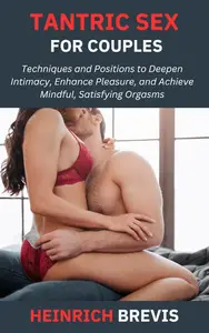 Tantric Sex for Couples