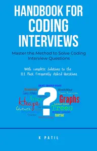 Handbook for Coding Interviews