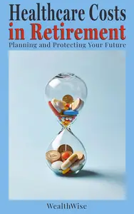 Healthcare Costs in Retirement Planning and Protecting Your Future