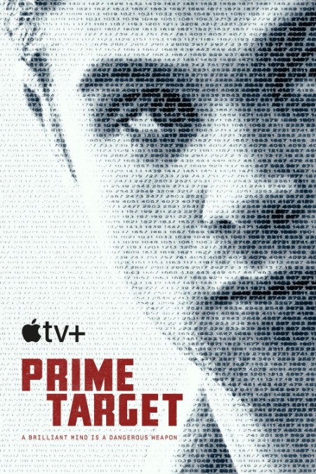 Prime Target S01E07 1080p WEB H264-SuccessfulCrab