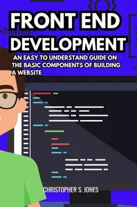 Front End Development