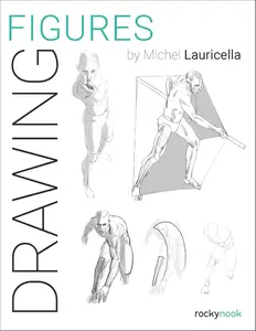 DRAWING Figures