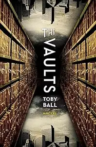 The Vaults