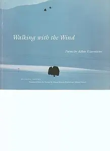 Walking with the Wind