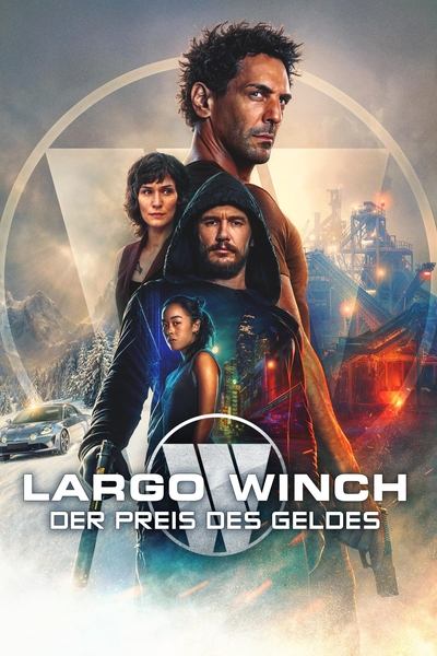 Largo.Winch.Der.Preis.Des.Geldes.2024.German.1080p.BluRay.x264-DSFM