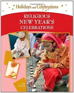 Religious New Year's Celebrations (Holidays and Celebrations)