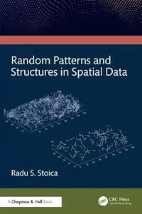 Random Patterns and Structures in Spatial Data