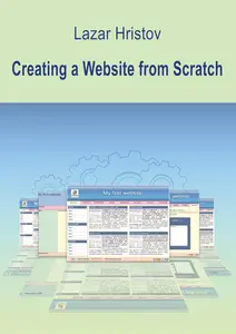 Creating a Website from Scratch Introduction to HTML and CSS