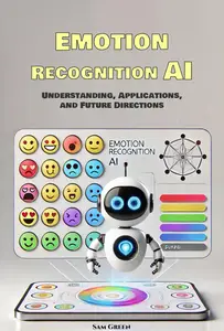 Emotion Recognition AI