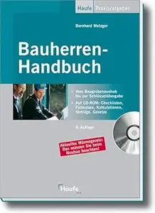 Bauherren–Handbuch