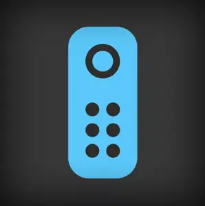 Stick – Remote Control For TV v3.5