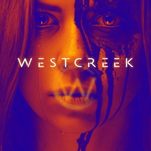 Westcreek - Westcreek [EP] (2025)