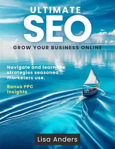 Ultimate SEO Grow Your Business Online