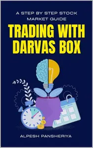 Trading with Darvas Box