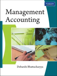 Management Accounting