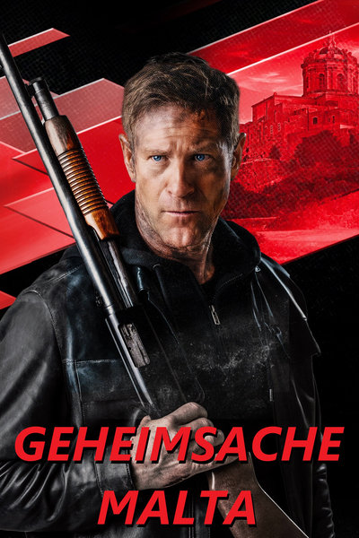 Geheimsache.Malta.2024.German.DL.AC3D.1080p.WEB.x264-SiXTYNiNE