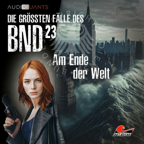 d87341b173d18bee08d70e0e8e4db524.jpg
