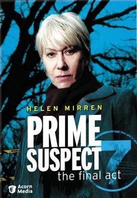 Prime Suspect Hunting The Predators S01E01 MatThew Falder 1080p HDTV H264-DARKFLiX