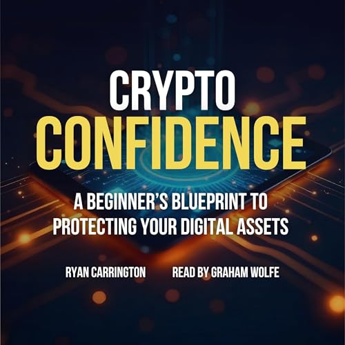 [Image: 1d5fc3584661e135311dbbc48050d951.jpg]