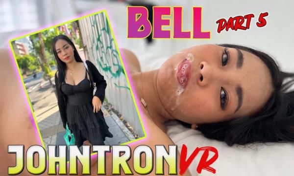 Bell - Favorite Fucktoy Bell Is Back For Another Round  Watch XXX Online UltraHD 4K