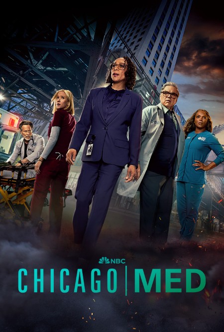 Chicago Med S10E14 1080p WEB h264-ETHEL