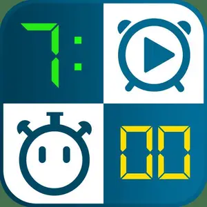 Multi Timer StopWatch v2.13.2 build 449