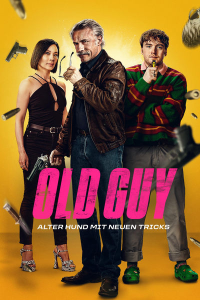 Old.Guy.2024.GERMAN.DL.1080p.WEB.H264-MGE