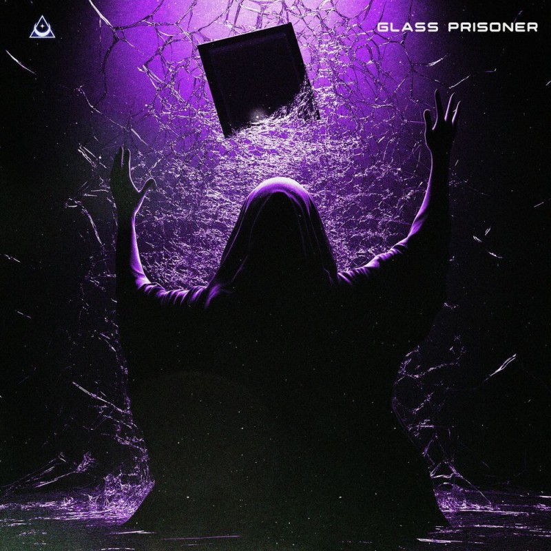 Auras - Glass Prisoner [single] (2025)