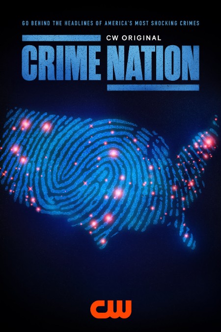 Crime Nation S02E06 1080p WEB h264-EDITH