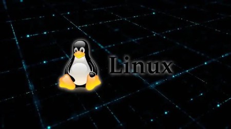 Complete Linux Training Course to Get Your Dream IT Job 2023