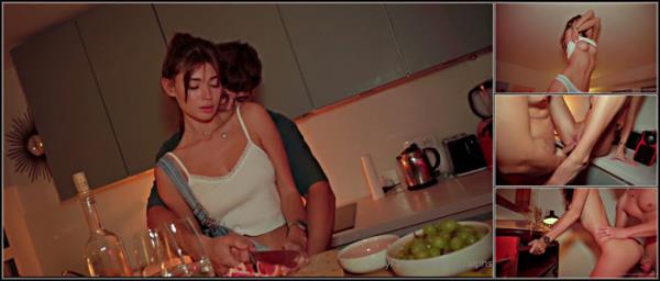 Anna Ralphs | Anna L - Fap Ccfcc4581dd10a02b94d7ce0b5e95032 - [Onlyfans] - 2025 (FullHD 1080p)