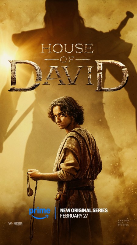 House of David S01E02 PROPER 1080p WEB h264-ETHEL