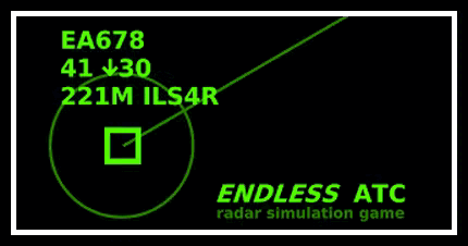 Endless ATC v5.7.0