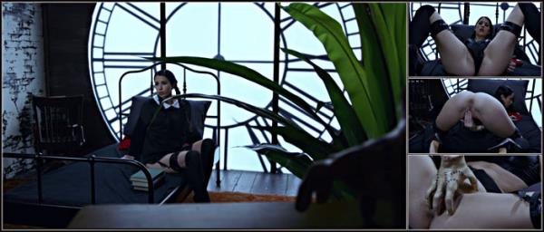 Wednesday-XXX-A-Porn-Parody-VVCAnM7i - [Onlyfans] - 2025 (FullHD 1080p)