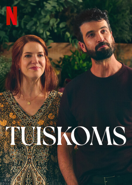 Tuiskoms S01E03 1080p WEB h264-EDITH